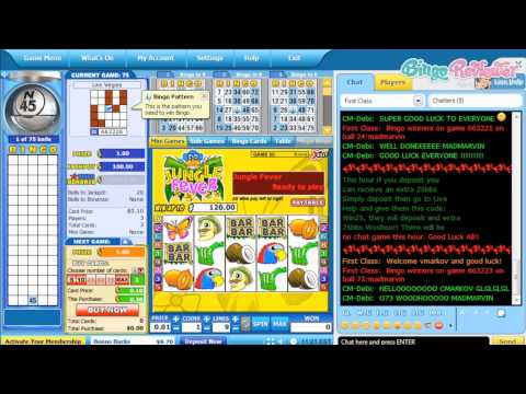 download lagu mp3 mp4 Jet Bingo Reviews, download lagu Jet Bingo Reviews gratis, unduh video klip Jet Bingo Reviews