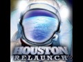 Houston - Carrie (Cover Michael Bolton)