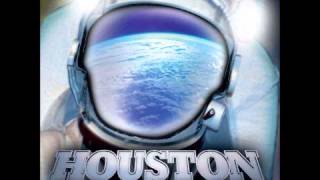 Houston - Carrie (Cover Michael Bolton)