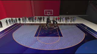 Download the video "Film - 7"