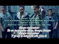 Tokio Hotel - Stormy Weather ( sub español ...