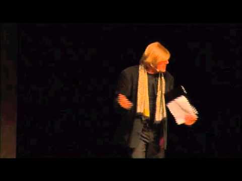 Thomas Hochkofler & Marco Facchin: Fockelotti (3)