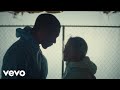 Gryffin Jason Ross After You Ft Calle Lehmann Official Video