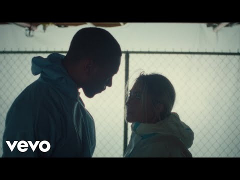 Video thumbnail for After You