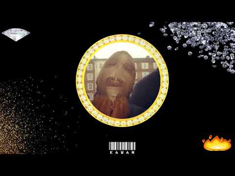 Litboy - Na Régua 🔥