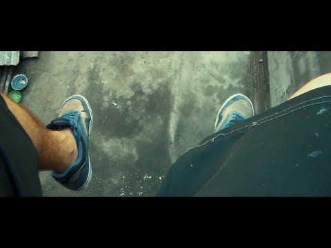 BIG JUNIOR - ESTARÍA DEMENTE