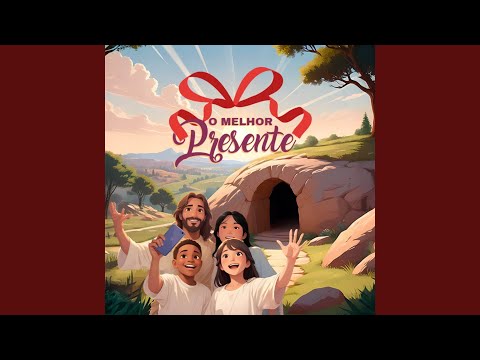 Livres para adorar ao Senhor