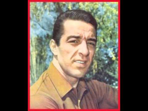 Tristão da Silva - Aquela janela virada p'r'ó mar