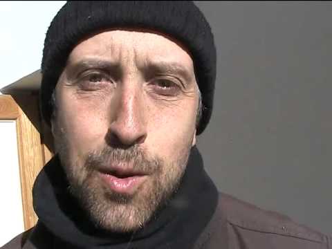 ONDA TG 4.03.2014 - GIORNATA DEDICATA ALLA BIODIVERSITA'