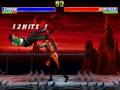 Ermac 100 Combo MKP 4 1