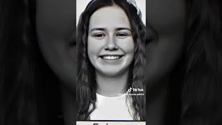 Download lagu korban kosta yang teriakan nya paling kencang mp3