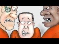 Jared Fogle Blames The 5 Dollar Footlong For His 15 Year Priso