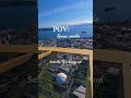 #paratii #fypage #spaceneedle #seattlewashington #pov #Love #summervibes
