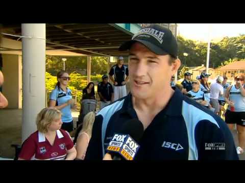 Sharks Vs Manly 20 20 Cricket Highlights