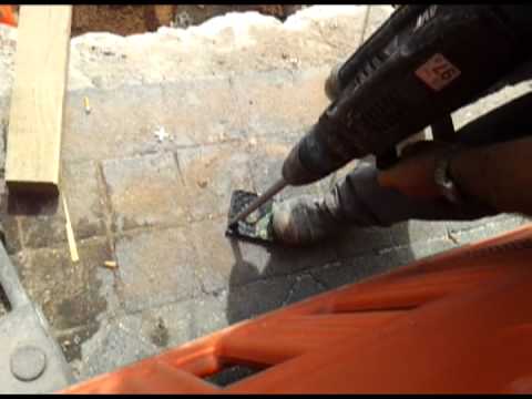 Festplatten fachgerecht vernichten