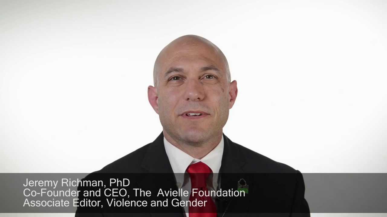AvielleFoundation.org