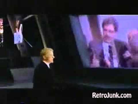 Basketmania Basketball Store - Air Jordan IX "Johnny Kilroy"