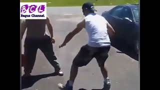 Download lagu Video Lucu Part 38 Kumpulan Tingkah Laku Orang Mabuk mp3 Download lagu Video Lucu Part 38 Kumpulan Tingkah Laku Orang Mabuk mp3