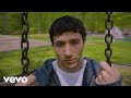 Jeremy Zucker Hometown