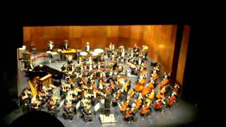 OSUG - Good Swing Wenceslas