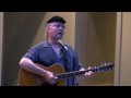 Last Thing on My Mind - Tom Paxton in HD 6-19-09