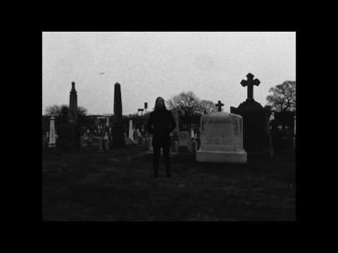 Jozef van Wissem - Detachment