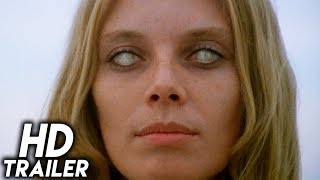 The Beyond (1981) ORIGINAL TRAILER [HD 1080p]