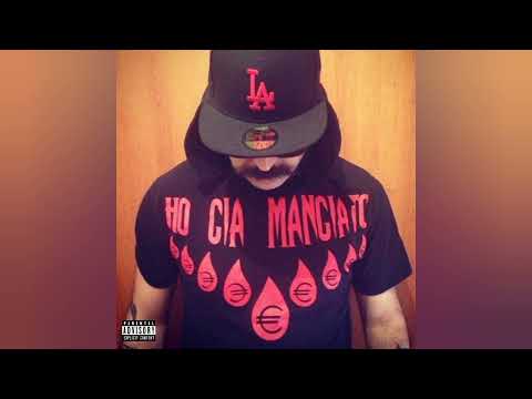 Karkadan - Besh Ncouver Zebbi ft. Jamil