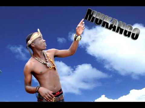 Mukango ft Willz Mr Nyopole - Bible