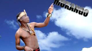 Mukango ft Willz Mr Nyopole - Bible