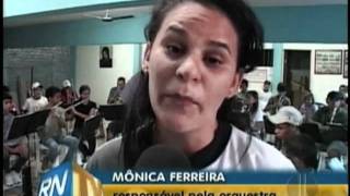 preview picture of video 'Santo Antonio do Salto da Onca no Projeto Minha Cidade da Inter TV Cabugi'