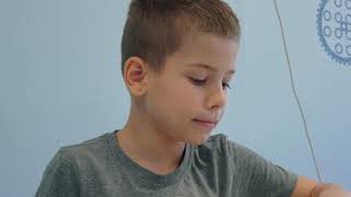 Советы мастеров: знакомим детей с программированием