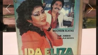 Download lagu koleksi 1 Om Awara  - Ida Eliza mp3