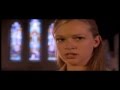 Wishmaster 3 Beyond The Gates Of Hell Archangel Michael Vs The Djinn