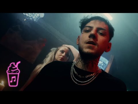 RAVA x Beach Please! - NEBUN