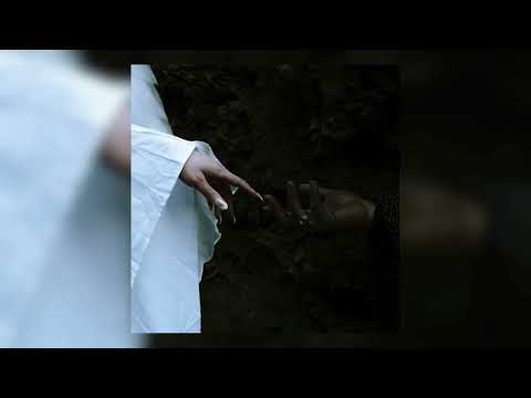 Warlord Colossus - The Fool, The Jester (Official Audio)