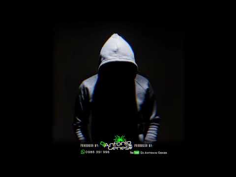 vai cocota Arrocha Rave gringo #djantoniogenes top