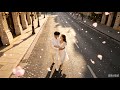 Don T Hurt Me Daddy Mommy S Leaving FULL MOVIE One Last Promise Then Mommy And I Left