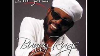 Bunny Rugs - Heart And Soul