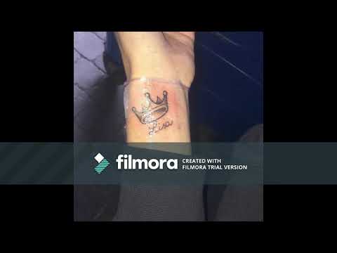 Tupac Ft Ed Sheeran Perfect (DjClub Remix) New 2018