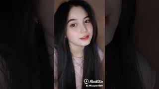 Download lagu gigi ginsul yang cantik mp3 Download lagu gigi ginsul yang cantik mp3