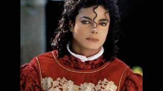 Michael Jackson - Billie Jean - Specialised B Jean vocal mix