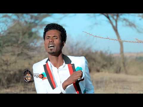 Ethiopian Music : Abarraa Mojoo (Kiyyoo Diigee) - New Ethiopian Oromo Music 2019(Official Video)