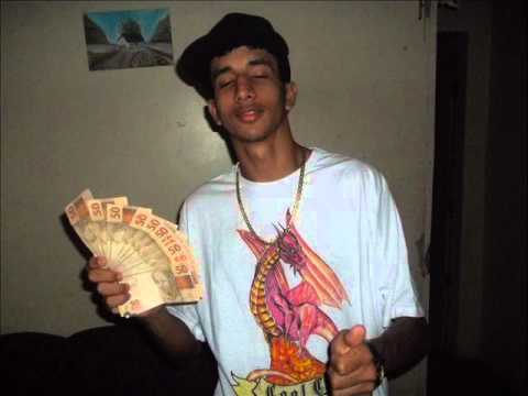 mc tchesco mc boy do charmes