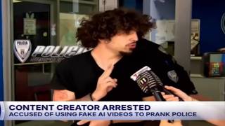 Download lagu Ruining Your Life for Tik Tok Views mp3