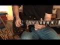 2004 Gibson Les Paul Studio