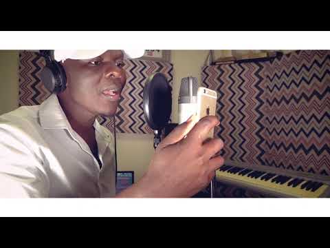 Chymamusique Feat. Unqle Chriz - Something About You (Official Music Video)