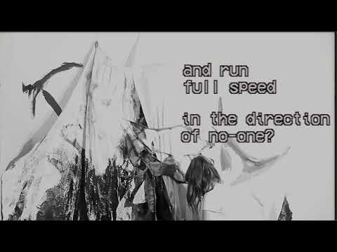 GLASS PEAKS | Traffic | Official Video