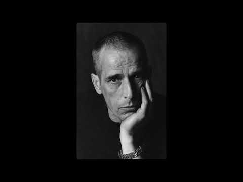 Roger Melis berichtet - Teil 2