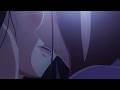 Kuzu No Honkai Yuri AMV Still Alive